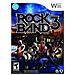 Rock Band 3, Nintendo Wii, MUSICA, T (Teen)  - Foto miniatura 1
