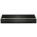 Switch 24 x Gigabit LAN, 4 x Slot SFP (4 x PoE+, 20 x PoE)  - Foto miniatura 1