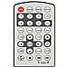 Imperial i10, 3,5 mm, Internet, TFT, Digitale, AC, AAC, MP3, WMA - Foto miniatura 1