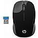 Wireless Mouse 200 - Foto miniatura 1