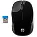 Wireless Mouse 200 - Foto miniatura 2