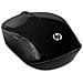 Wireless Mouse 200 - Foto miniatura 4