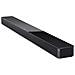 Soundbar 700 TLA Wifi Bluetooth Alexa Integrato Colore Nero - Foto miniatura 2