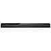 Soundbar 700 TLA Wifi Bluetooth Alexa Integrato Colore Nero - Foto miniatura 1