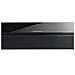 Soundbar 700 TLA Wifi Bluetooth Alexa Integrato Colore Nero - Foto miniatura 3