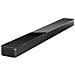 Soundbar 700 TLA Wifi Bluetooth Alexa Integrato Colore Nero - Foto miniatura 4