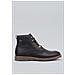 Glasgow Gtx - 380629 - Marrone - 44 - Foto miniatura 1
