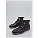 Glasgow Gtx - 380629 - Marrone - 44 - Foto miniatura 2