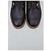 Glasgow Gtx - 380629 - Marrone - 44 - Foto miniatura 3