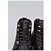 Glasgow Gtx - 380629 - Marrone - 44 - Foto miniatura 4