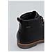 Glasgow Gtx - 380629 - Marrone - 44 - Foto miniatura 5