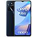 [Ricondizionato BASIC] A16 S 64 GB 4GB RAM Dual Sim Display 6.52" HD Slot Micro SD Fotocamera 13 Mpx Android Nero - Foto miniatura 1
