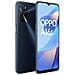 [Ricondizionato BASIC] A16 S 64 GB 4GB RAM Dual Sim Display 6.52" HD Slot Micro SD Fotocamera 13 Mpx Android Nero - Foto miniatura 2
