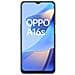 [Ricondizionato BASIC] A16 S 64 GB 4GB RAM Dual Sim Display 6.52" HD Slot Micro SD Fotocamera 13 Mpx Android Nero - Foto miniatura 3