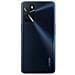 [Ricondizionato BASIC] A16 S 64 GB 4GB RAM Dual Sim Display 6.52" HD Slot Micro SD Fotocamera 13 Mpx Android Nero - Foto miniatura 6