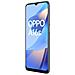[Ricondizionato BASIC] A16 S 64 GB 4GB RAM Dual Sim Display 6.52" HD Slot Micro SD Fotocamera 13 Mpx Android Nero - Foto miniatura 4
