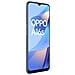 [Ricondizionato BASIC] A16 S 64 GB 4GB RAM Dual Sim Display 6.52" HD Slot Micro SD Fotocamera 13 Mpx Android Nero - Foto miniatura 5