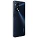 [Ricondizionato BASIC] A16 S 64 GB 4GB RAM Dual Sim Display 6.52" HD Slot Micro SD Fotocamera 13 Mpx Android Nero - Foto miniatura 7