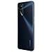 [Ricondizionato BASIC] A16 S 64 GB 4GB RAM Dual Sim Display 6.52" HD Slot Micro SD Fotocamera 13 Mpx Android Nero - Foto miniatura 8