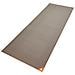 Tappetino Fitness Mesh Arancione - Foto miniatura 1