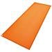 Tappetino Fitness Mesh Arancione - Foto miniatura 6