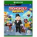 Xbox Monopoly Madness Ita - Foto miniatura 1
