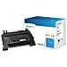 TONER - QI-HP2084 cartuccia 1 pz Nero - Foto miniatura 1