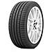 Pneumatico Proxes Sport Xl 205/40r17 84w - Estivo - Foto miniatura 1