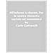 Carlo Cottarelli - All'inferno E Ritorno. Per La Nostra Rinascita Sociale Ed Economica - Foto miniatura 1