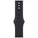 Watch SE OLED 44 mm Grigio GPS (satellitare) - Foto miniatura 4