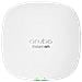 Punto di Accesso R9B33A Dual Banda con 1 Porta LAN/ 1 Porta USB Colore Bianco - Foto miniatura 1