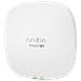 Punto di Accesso R9B33A Dual Banda con 1 Porta LAN/ 1 Porta USB Colore Bianco - Foto miniatura 2