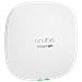 Punto di Accesso R9B33A Dual Banda con 1 Porta LAN/ 1 Porta USB Colore Bianco - Foto miniatura 3