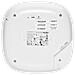 Punto di Accesso R9B33A Dual Banda con 1 Porta LAN/ 1 Porta USB Colore Bianco - Foto miniatura 4