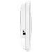 Punto di Accesso R9B33A Dual Banda con 1 Porta LAN/ 1 Porta USB Colore Bianco - Foto miniatura 5