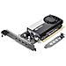 Quadro T1000 8 GB GDDR6 Pci-E 4 x DisplayPort - Foto miniatura 1