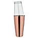 Boston Shaker 28oz. Acciaio Inox 304 Aspetto Rame - Foto miniatura 1