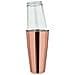 Boston Shaker 28oz. Acciaio Inox 304 Aspetto Rame - Foto miniatura 2