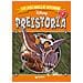 Preistoria. Le Più Belle Storie Disney - Foto miniatura 1