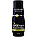 Sciroppo Per Sodastream Xtreme Energy 440ml - Foto miniatura 1