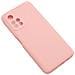 Custodia Tpu Silicone Lite Cover Soft-case Per Xiaomi Redmi Note 11 5g - Poco M4 Pro 5g Light - Foto miniatura 1