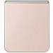 Galaxy Z Flip4 5G 128 GB 8 GB Ram Dual Sim Display 6.7" Full HD+ Fotocamera 12 Mpx Android Tim Italia Oro / Rosa - Foto miniatura 6