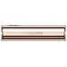 Galaxy Z Flip4 5G 128 GB 8 GB Ram Dual Sim Display 6.7" Full HD+ Fotocamera 12 Mpx Android Tim Italia Oro / Rosa - Foto miniatura 9