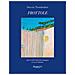 Duccio Trombadori - Frottole - Foto miniatura 1