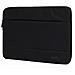 NOMADSLEEVE15BK borsa per notebook 39,6 cm (15.6") Custodia a tasca Nero - Foto miniatura 2