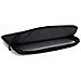 NOMADSLEEVE15BK borsa per notebook 39,6 cm (15.6") Custodia a tasca Nero - Foto miniatura 4