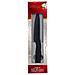 Coltello In Ceramica Da 12,5 Cm - Kitchenpro - Lama A Specchio - Affilatura Eccezionale, Non Arrugginisce, Lavabile In Lavastoviglie - Foto miniatura 1