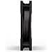 Fluctus 120 PWM ARGB Case per computer Ventilatore 12 cm Nero, Bianco - Foto miniatura 9