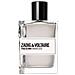 , This Is Him! Undressed, Eau De Toilette, For Men, 50 Ml - Foto miniatura 2
