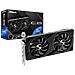 Arc A750 8 GB GDDR6 Pci-E 2x DisplayPort / 2x HDMI Challenger D OC - Foto miniatura 1